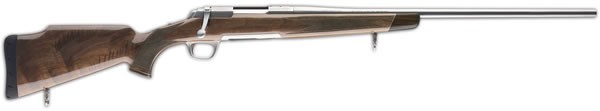 BRN XBLT WHITE GOLD NS 308 - Win Repeating Arms Promotion